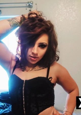 Clearlake | Escort Sexy Lexi-25-279297-photo-1