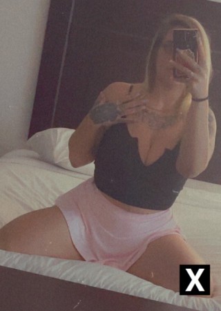 Indianapolis | Escort Reina-33-271605-photo-2