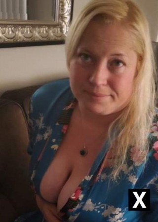 Lincoln Park | Escort Kay-36-274636-photo-8