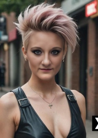 Charleston | Escort Luna Rose-35-286894-photo-7