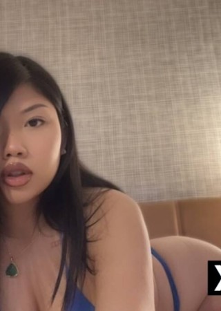 Hillsborough | Escort Amika-25-285198-photo-1