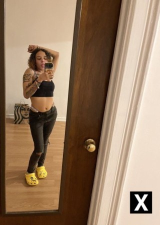 Morristown | Escort Preciouss-25-275635-photo-7