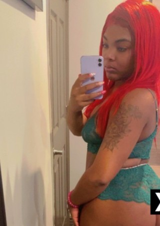 Sacramento | Escort London-26-283120-photo-2