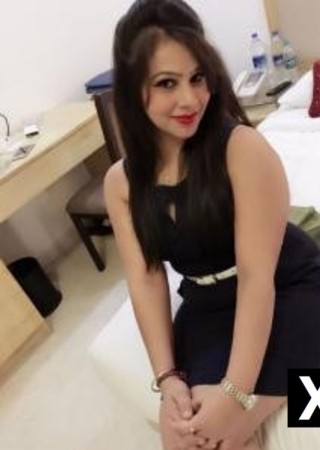 Aligarh | Escort Showeta-20-237223-photo-3