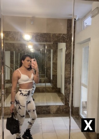 Alicante | Escort Valeria-23-276589-photo-2