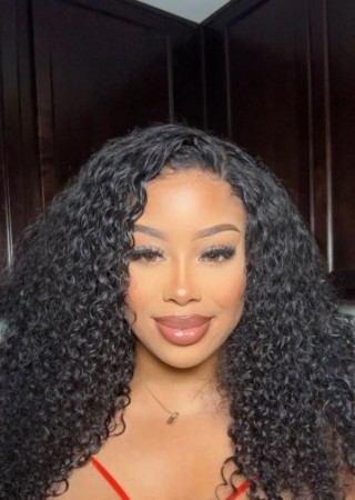 Sunrise Manor | Escort Amara-22-277658-photo-1