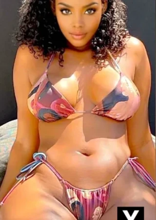 Dallas | Escort CHANEL-25-275483-photo-5
