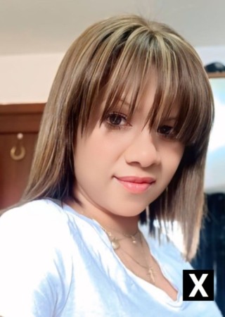 Burgos | Escort Kiara-36-277589-photo-6