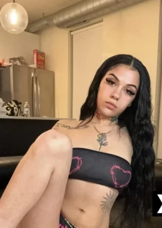 Clearlake | Escort Kayla-27-279803-photo-3