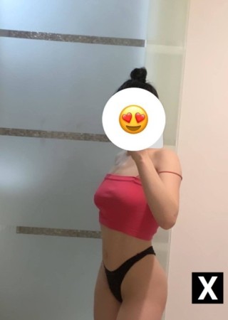 Craiova | Escort Alexa Nouă în Oraș La Tine!!-0-227871-photo-1