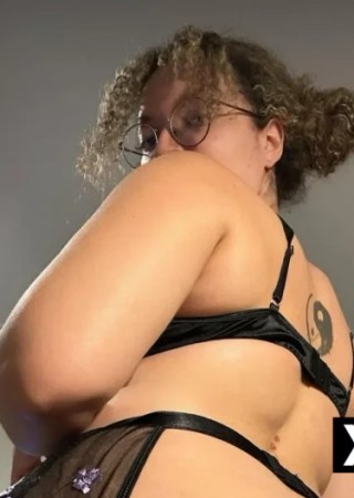Utah | Escort Natalie-29-280667-photo-1