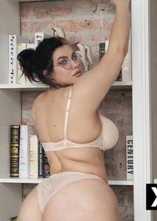 Denton | Escort Lechia-26-285467-photo-2