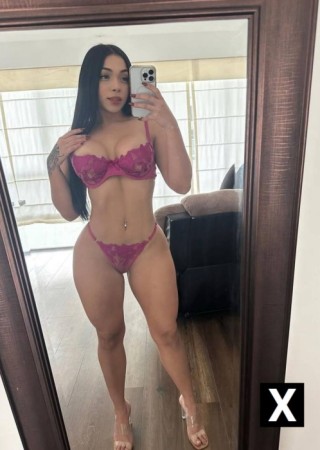Greeley | Escort Aisha-26-273819-photo-1