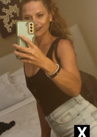 Carson City | Escort Renos-39-275921-photo-4