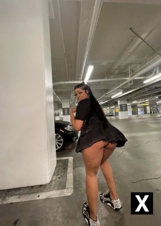 Jefferson City | Escort Dream-22-276879-photo-6