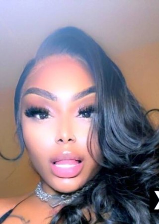Indianapolis | Escort Via-26-282439-photo-6