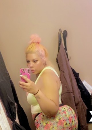 Broomfield | Escort Naomi-25-287850-photo-7
