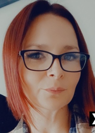 Severn | Escort MJKITTY-44-279394-photo-1
