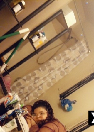Victorville | Escort Light bright-27-282639-photo-2