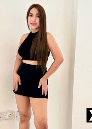 Aldershot | Escort Ava-27-287080-photo-4
