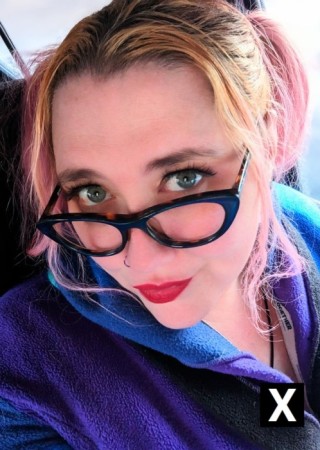 Colorado Springs | Escort Willow-39-271987-photo-1