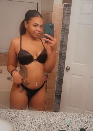 Stonecrest | Escort Niyah-24-265058-photo-3