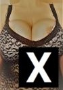 Aulnay-sous-Bois | Escort domina-30-201409-photo-1