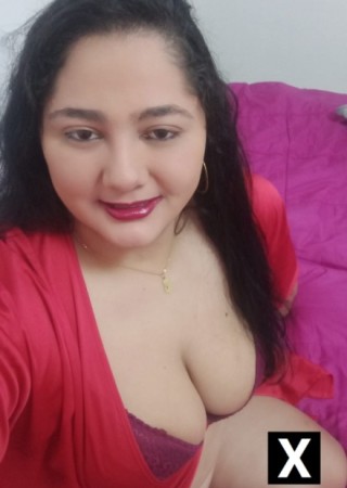 Badajoz | Escort TATIANA-22-195385-photo-4