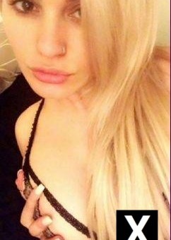 Peterborough | Escort Kerol-30-38553-photo-4