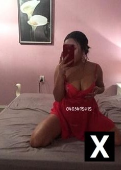 Bendigo | Escort Summer-23-182436-photo-2