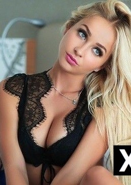 Sunrise Manor | Escort Skye-30-285180-photo-1