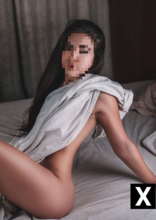 Fuengirola | Escort Emma-22-198547-photo-7