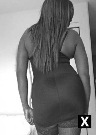 Grand Rapids | Escort Lauren-41-180497-photo-3