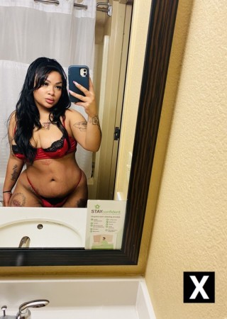 Citrus Heights | Escort Kimberley-23-190587-photo-3