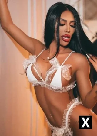 Chelmsford | Escort Morena-26-272534-photo-3