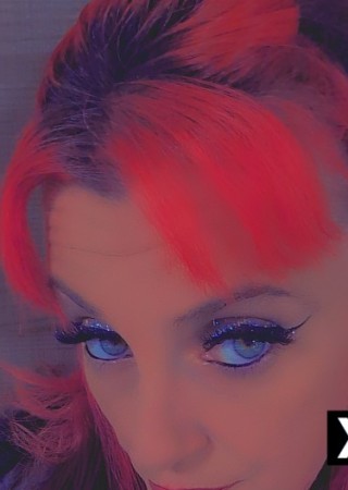 Nevada | Escort Melissa-35-278725-photo-5