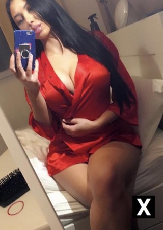 Manhattan NYC | Escort Lola-25-43737-photo-4