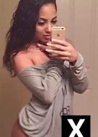 Virginia Beach | Escort Latina-24-137216-photo-3