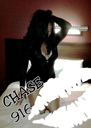 Charlotte | Escort Chase-26-121274-photo-1