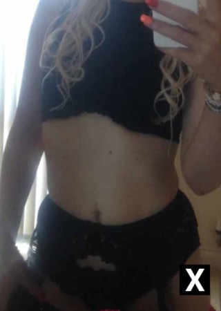 Newcastle | Escort Blonde-24-73578-photo-4