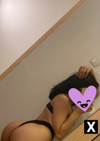 Timisoara | Escort Nouă în Domeniu!! 0792208375-0-227495-photo-4