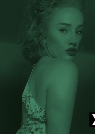 Palm Desert | Escort Red Cherry-29-272376-photo-7
