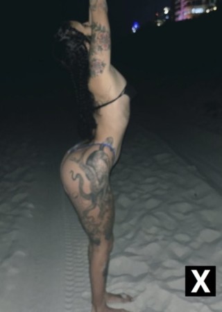 Miami | Escort Ámbar-26-277007-photo-2