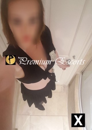 Newcastle | Escort DOMINIQUE-18-36777-photo-4