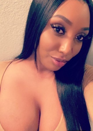 Elgin | Escort Jade-25-191325-photo-1