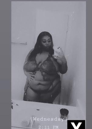 Killen | Escort laiahhhhhhh-26-274321-photo-1