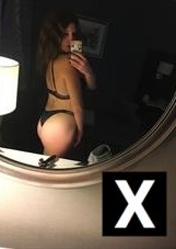 Hamilton | Escort Bella-24-192227-photo-2
