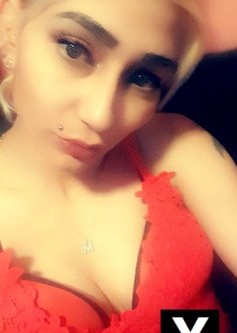 Worms | Escort Natalia-29-198905-photo-5