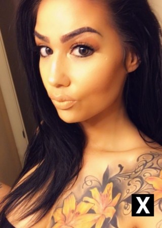 Mesa | Escort Renee-28-179050-photo-1