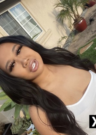 Chula Vista | Escort Lynn-20-196515-photo-4